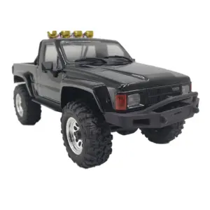 Sdb67f3f65b4c46dd9b585bce353df7c12