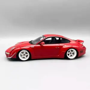 Sdb685b09641a46e283e455bc73be8ebbi