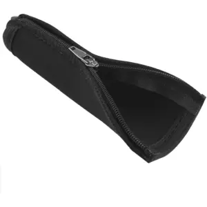 Sdb69f900d34f44ada1ae3b898488f0e3I