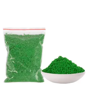 Sdb6af8c3da5145b089d86069ba34d3e8j