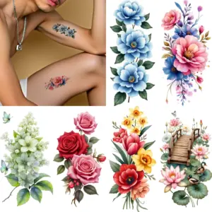 Sdb6c573d28db4d8ba052cc702d726152g