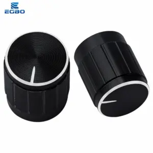 Sdb6c92706b3e4369bdc12010d9cca84dS