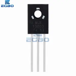 Sdb6ffe65d2414904a14f85f5c230eb61b