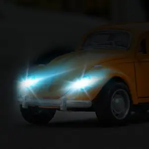 Sdb709fc333c64b9a802c5a483ea2afd1K