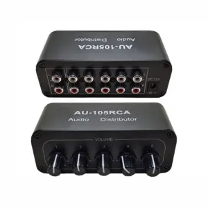 Sdb72da66fe2b4d05b9373df0f69e4251g