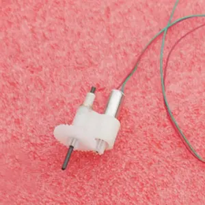 Sdb743a7134354d8ab0091d3044e5c2ceJ