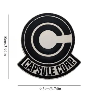 Sdb759a4c4876428181ab7d0844cf2644h