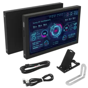 Sdb76e36ca7d14ff299ebcae9decc15c5f