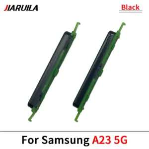 Sdb78d9aba6844b81afa6ffe873c37eb3C 3