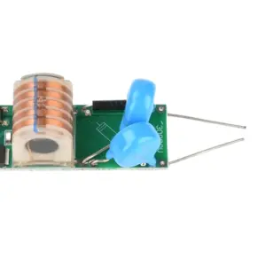 Sdb7abce5f7c84627ad75221eac65fa0c8