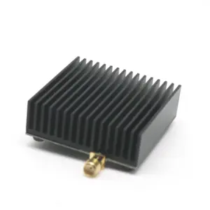 Sdb7accf1ba56425ab98c9284e95807d6d 1