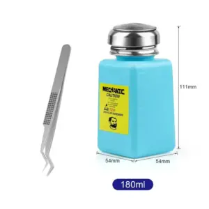 Sdb7ae0bd432d428097f54e2eb40f6210e