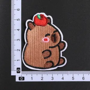 Sdb7bc0ac90cc43898e856e47d8f2cc1a6