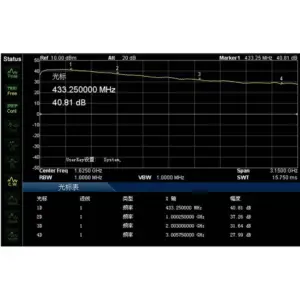 Sdb7bfc28f727498087b76c59ff8f2c984