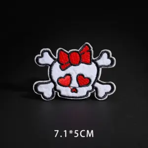 Sdb7cc98c71264f3aa1cf9d9a5c675e2f1