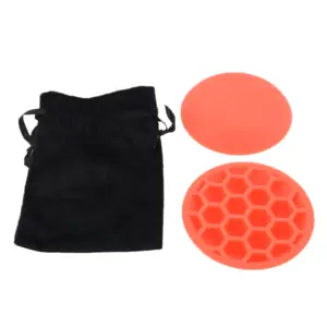 Sdb7dab4e5042407199cc0f961c7af3c1U