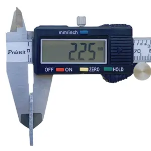 Sdb7e792427894a4b8605d65008d16347t