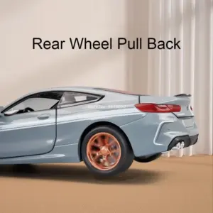 Sdb7f66ce1b1744c292486c241752471a3