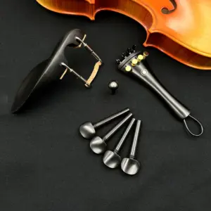 Sdb7f6f2a25854de9805dbaf0f7eebcb79