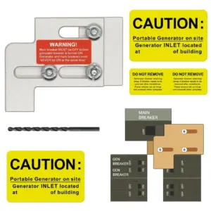 Sdb800dab22b145b392196ab80e0f5d565