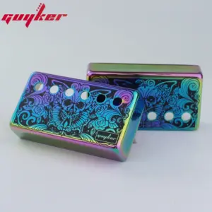 Sdb803885f2c44ed498427c090583bddcM