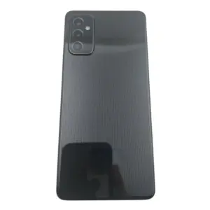 Samsung Galaxy Rear Housing for F62, M62, M52 12 Sdb81bd2f3f334838a0fa111ae32d6ed7C