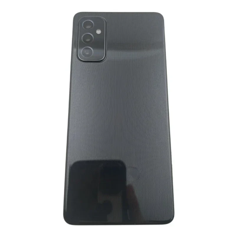 Samsung Galaxy Rear Housing for F62, M62, M52 6 Samsung Galaxy Rear Housing for F62, M62, M52 - Image 6