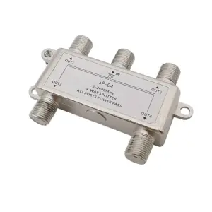 Sdb8284af68e748ac9d63217cab85fc258