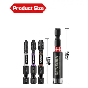 Sdb84723c22314dda9b6c540685b979b5O