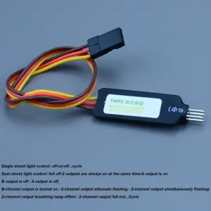 Sdb84ebb7b0574dd1932d2c35dcdc5f66C 2