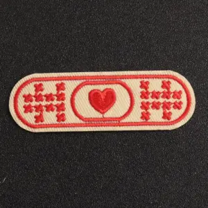 Sdb84feaa64644ba6a711928a4da1bacaf