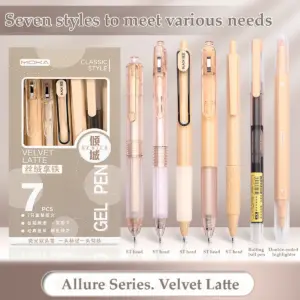 Sdb851b6157974883b903fc622347d3a6w