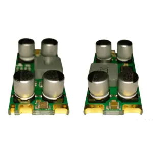 Sdb85d4f65d4248e48551b59a6e6ca1860