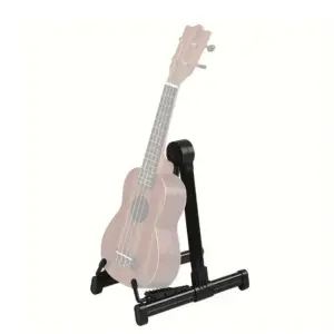 Sdb87b2102dc74c0eb2ebcb9c6d9f7a7be