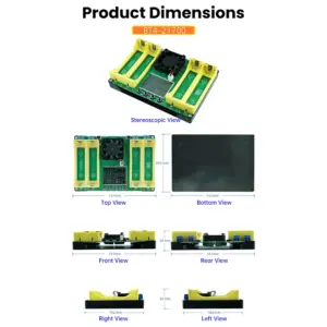 Sdb8a28ffb6d24e4aab2646e7d7a5abe7k