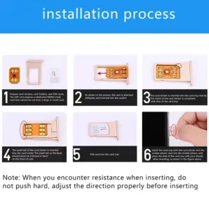 Sdb8b18b929594a6e9e9cb4b06c6282e9t