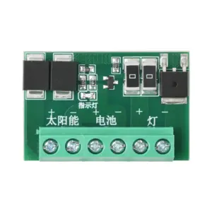 Sdb8b5b8820044ff3bade4c33262c92c0O