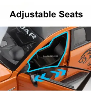 Sdb8b5d11f4a048d3ac6baea5f98a72da5