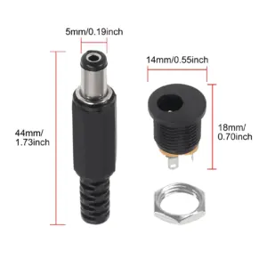 Sdb8c1422c0234519a4bed47d659f0a4fj