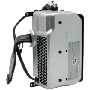 Sdb8d559a785b4e84a04c9892f7decf2db