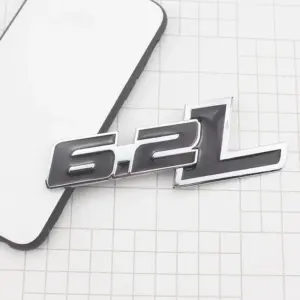 Sdb8f65ade00a4a12adf26747f01a4ec5a