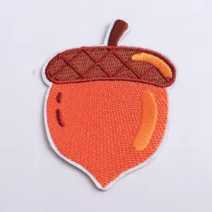 Sdb8f7ebdd1ef4ed09b765d3aa53c149bI