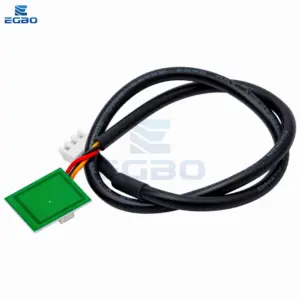 Non-Contact Liquid Level Sensor Module for Water 11 Sdb9093a0373b431982517980499ddb75t