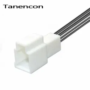 Sdb92c1b22817408487a88b0d9dff1bb6u