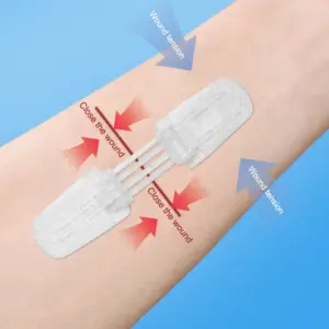 Sdb943a25708545059a2d599d546417e1B