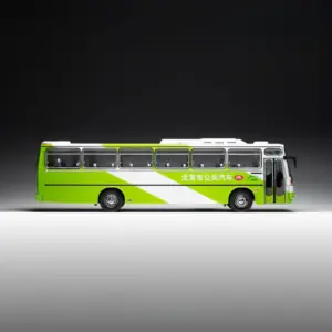 Sdb9791f93f184bd5bc83983ffdca7692r