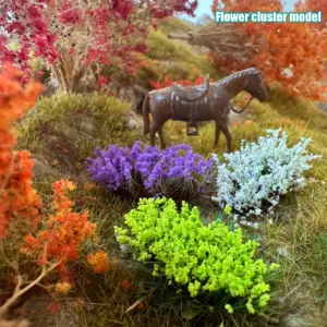 Sdb979b0b334944e2b59fb24627ecc3c2u