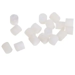 Sdb9c0b8e3f534c7ea341d9c6a6092a605