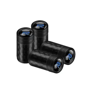 Sdb9e11b7ef824d21bf28f7d6d4271c32e