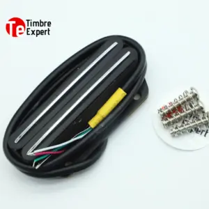 Sdb9ef1716a6e46f4b48b3d3e1c4475e0h